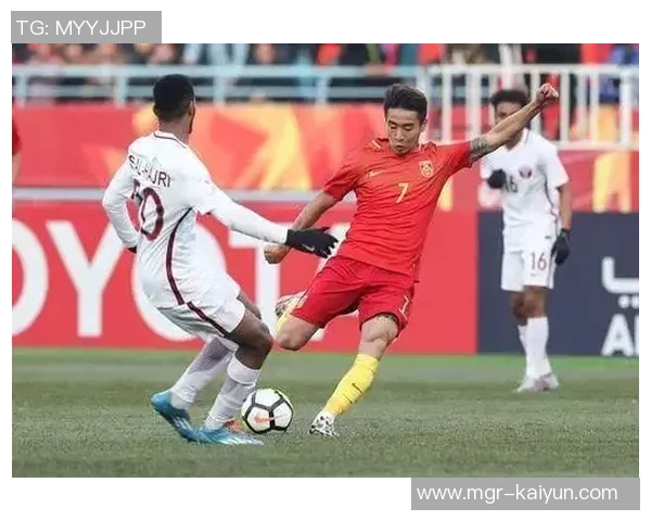 壹周立波秀深度解析中国足球发展现状与未来挑战