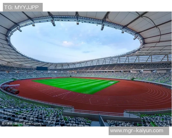 探索苏州免费足球场的乐趣与魅力体验足球运动的无限可能