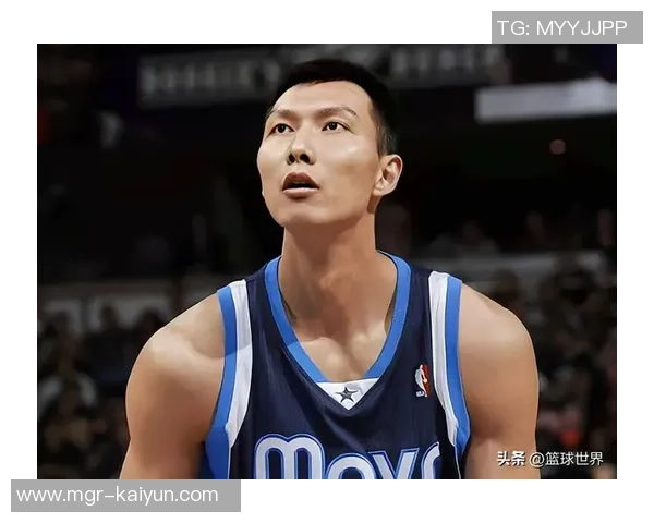 易建联在足球场上的精彩瞬间与独特风采展示